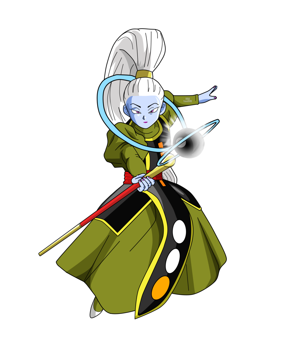 Vados