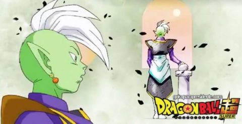 Zamasu